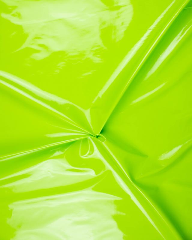 Polylak Vinyl Spring Green - Tissushop